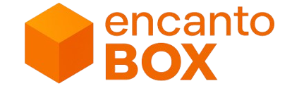 Encanto Box